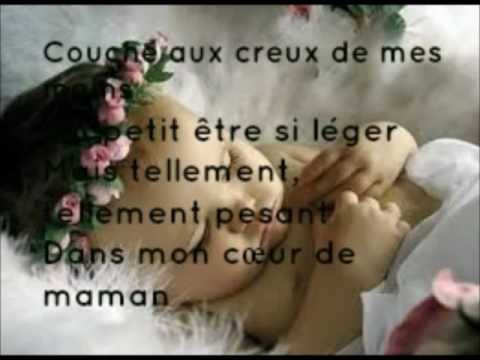 download lagu mp3 mp4 Le Petit Pied De Lea Celine Dion, download lagu Le Petit Pied De Lea Celine Dion gratis, unduh video klip Le Petit Pied De Lea Celine Dion