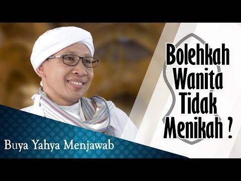 Jenis payudara wanita bersemangat Mencabut pembesaran penis