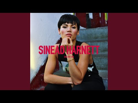 Video thumbnail for She Ain’t Me (Falcons Remix)