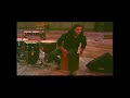 Dance of Spring-Jesse Cook LIVE @ the Texas Music Cafe®