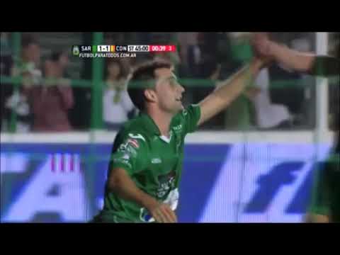 Sarmiento 2 (Figueroa, Nuñez) - Crucero del Norte 1 (Barraza)- De Sangre Verde- Relatos: Ivàn Falcòn