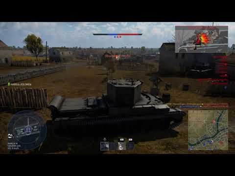 War Thunder_20210912224237