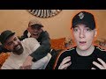 🤷🏻♂ Wer ist schon Drake: CAPITAL BRA - Benzema Reaction/Reaktion 🤷🏻♂ Wer ist schon Drake: CAPITAL BRA - Benzema Reaction/Reaktion