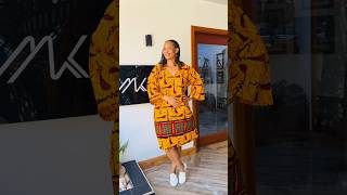 MISHONO YA MAGAUNI MAFUPI YA WANAWAKE WAJAWAZITO #zamakalefashion #latestafricaprint #africa