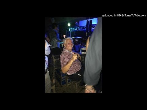 ULPIANO CLASICOS EN VIVO; TEMA: TRISTE DESPEDIDA