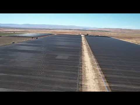 Thumbnail for 3 × 10 Acres Shade Structures