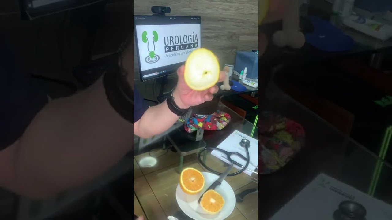 Luis Susanibar Napuri-33