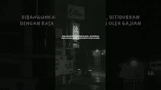 Download lagu story pejuanh rupiah)  #kuli pabrik mp3