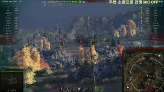 축복[KR] 59-16 (M) 카렐리아 2016 11 26