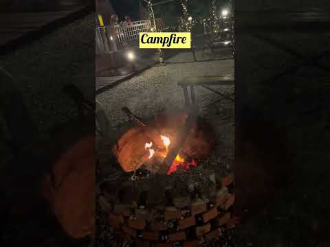 RustCamp Resort Genting Highands Pahang. #castatymelessspell  20/05/25