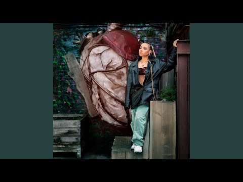 Hearts In A Cage (4hero Remix)