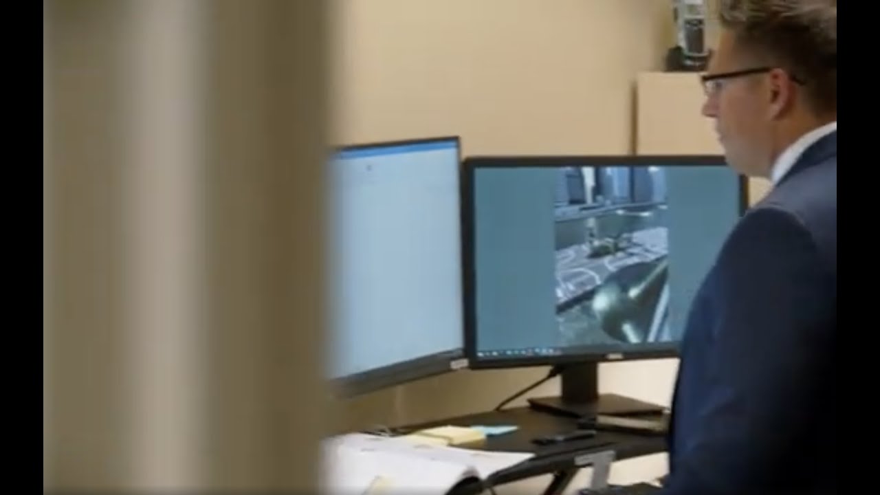 Preventing Targeted Violence: Secret Service National Threat Assessment Center