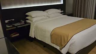 Download lagu Grand Xing Iloilo #room tour mp3