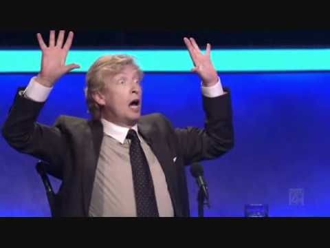 169 Ellenore and Jakob's Contemporary (Part 2 what the judges thougt) Se6Eo19.