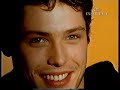 Channel 4 Adverts And Continuity 18th July 1997
