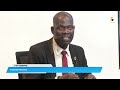 FTV DEBATE 07 05 2025