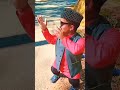 Kumaunisong Mamtaarya Pahadisong Jitendratomkyal