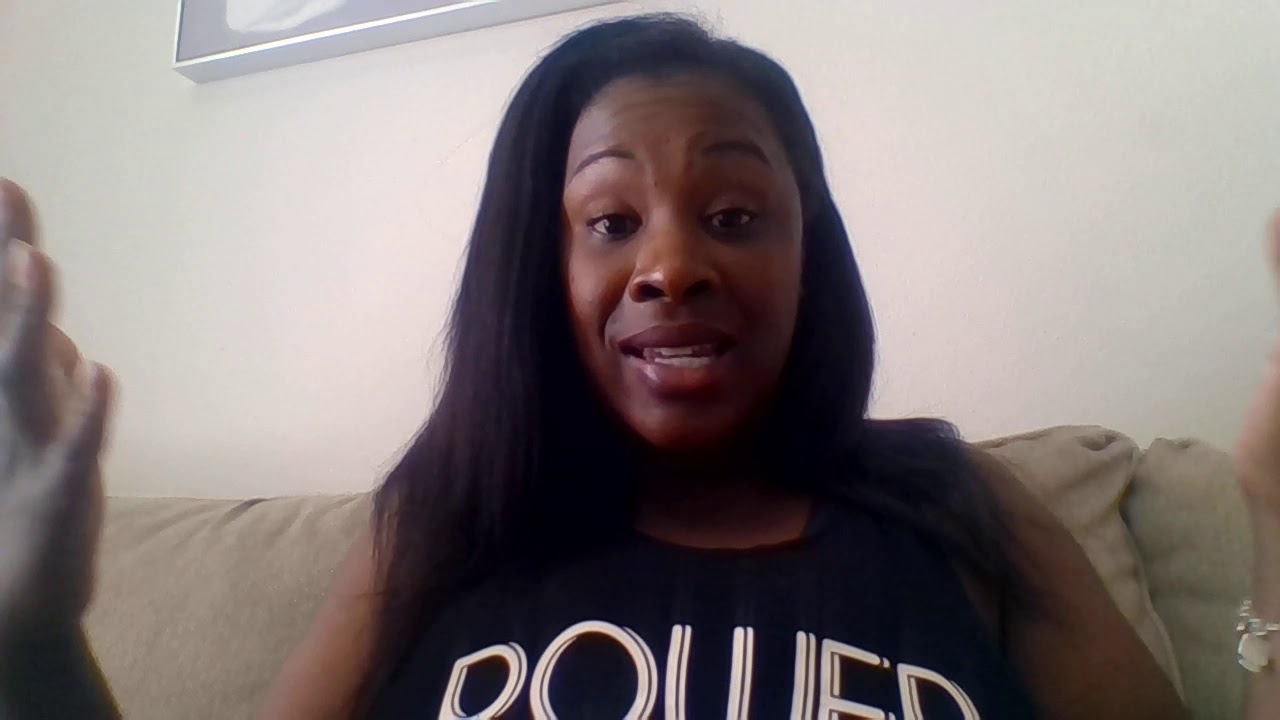 Bailey Staff Address 2