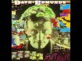 Dave Edmunds, Steel Claw