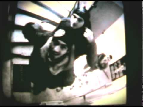 Westa ft. Master - Kendine gel (KLİP).mpg