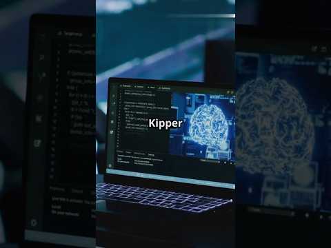 Free AI Tools For 30 Days, today's tool is Kipper AI #genzai #artificialintelligence #freeai