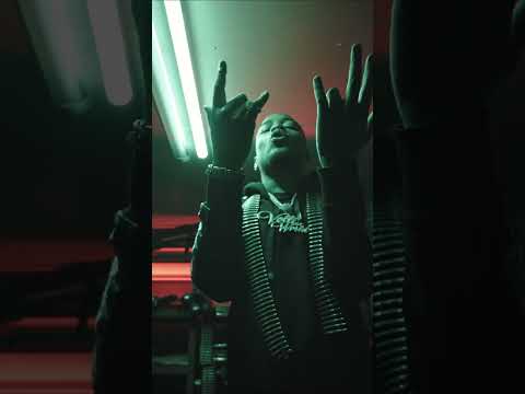 Dutchavelli - Opp Block (Official Trailer) ft Fire