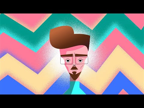 Robert Grace - The Hurt You Gave Me (Official Video)