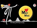 Maa Mujhe Apne Gale Se Laga Le