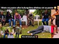 Kila Kitu Kina Mwisho Siku Za Pastor Za Mwisho Zimefika Siri Zinazidi Kufichuka Mtoto Ameanika Baba