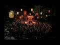 AKLO / 221 feat. ZORN (Music Video)