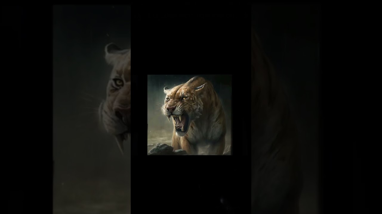 Therian wallpapers ⚠️Not my photos⚠️ #evol #therian #therianthropy #antizoo