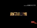 Hey Ram Hey Ram Tu Antaryami Jag Ka Swami Lyrics Whatsapp Status
