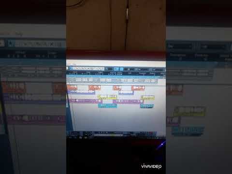 Top 7 full song🔥🎵