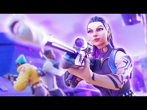 Valorant Cheating With Syntax V1