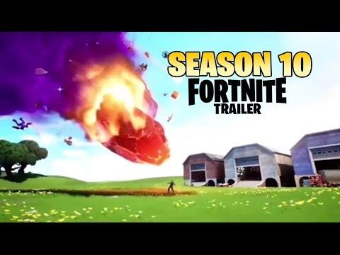 Ryzen 5 3600x Vs I5 9600k Fortnite