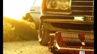 Biagio Antonacci - Sognami HQ