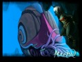 Aquaria - Fear the Dark [1080p] (Lossless audio ...
