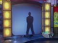 AFV S17E07 Intro YourLocal TV