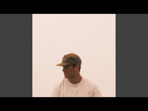 Owes You Nothing - Zach Seabaugh