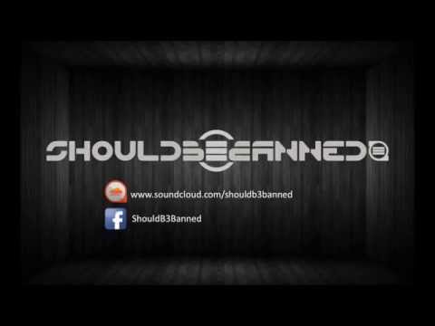 Progressive Trance 2015 Ghost Rider Ranji Neelix Phaxe Morten Granau Fabio Moon