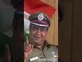 குற்றவாளி தப்பிச்சிட்டான் சார் Devan Vijayak