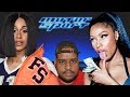 MOTORSPORT: WHO'S VERSE IS BETTER? NICKI MINAJ VS CARDI B!!!!!!!!!! MOTORSPORT: WHO'S VERSE IS BETTER? NICKI MINAJ VS CARDI B!!!!!!!!!!