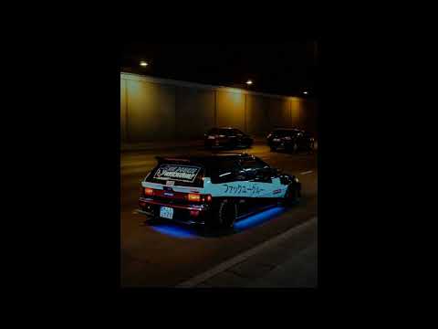 [FREE] 808 Type Beat "DREEZY"