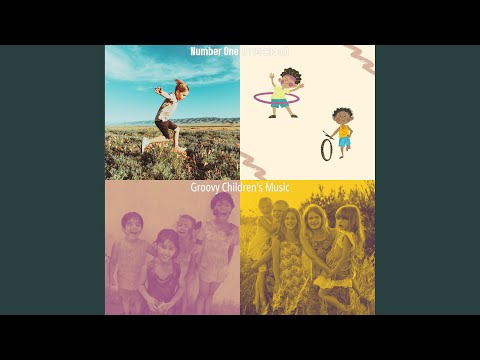 Fantastic (Happy Children)