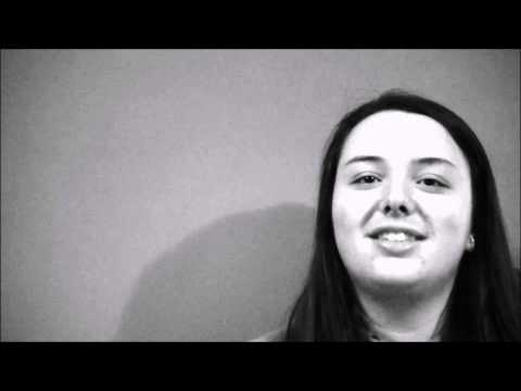 non smoking video group 4