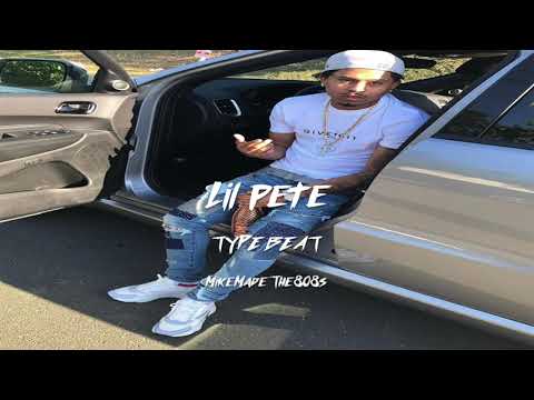 [Free] Lil Bean x Lil Pete Type Beat 2019 "For The Family" Free Type beat | Mozzy type beat