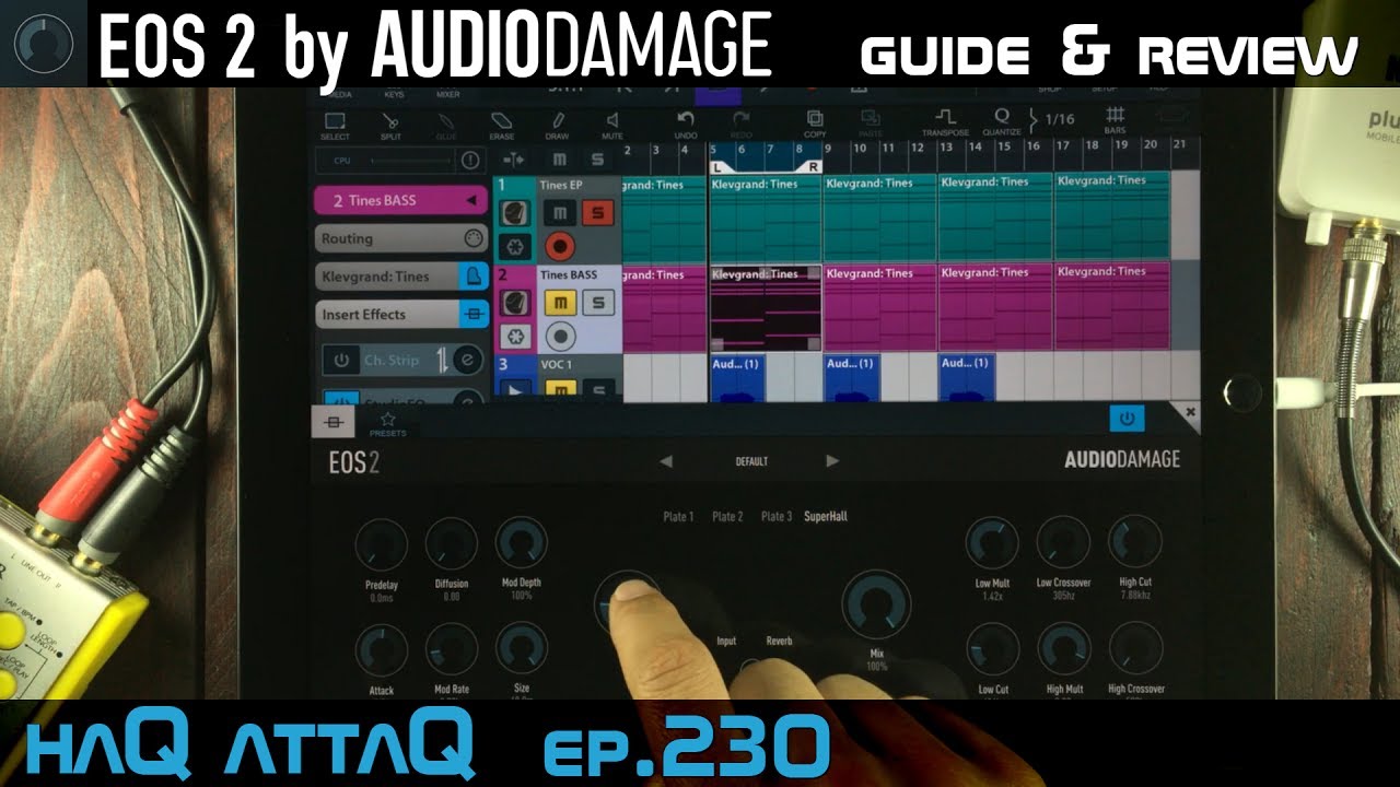 Video 15627142-1e5a-4978-970f-a0aea1d66e6d