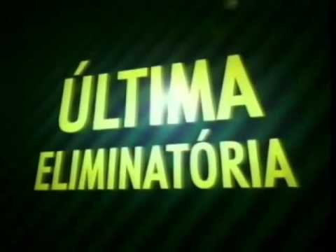 Star Fusion Project - Qual é o Seu Talento 20/10