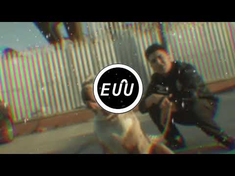 [FREE] 03 Greedo x SVMI x Kamali Type Beat 2021 [Prod.EUU]