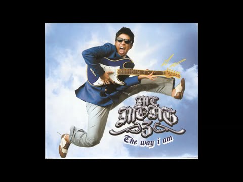 download lagu mp3 mp4 Mc Mong Ice Cream Mp3, download lagu Mc Mong Ice Cream Mp3 gratis, unduh video klip Mc Mong Ice Cream Mp3